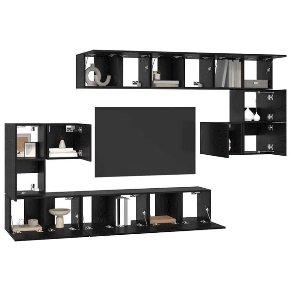 Visar produktbild 3 av 16