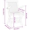 Produktminiatyrbild 14 av 14