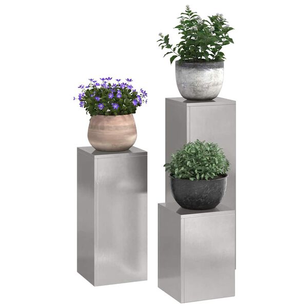 Visar produktbild 3 av 12