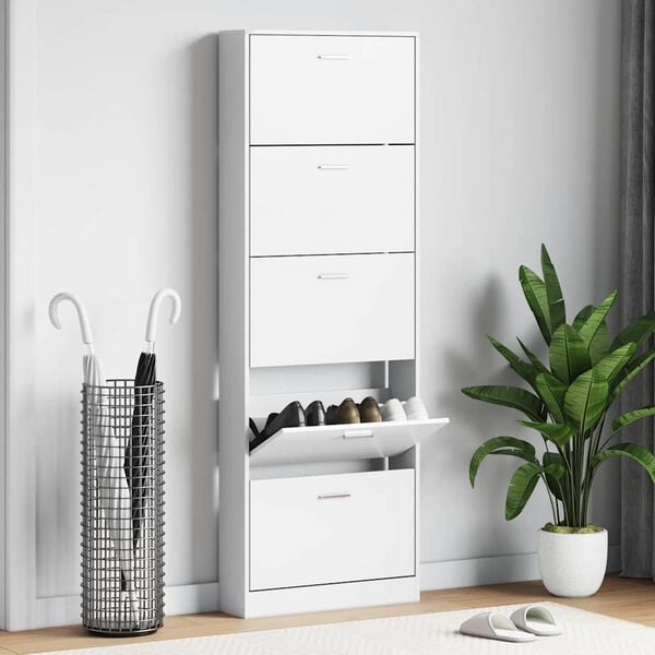 Visar produktbild 2 av 11