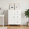Produktminiatyrbild 2 av 13