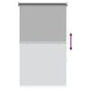 Produktminiatyrbild 8 av 13