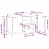 Produktminiatyrbild 12 av 13