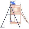 Produktminiatyrbild 6 av 11