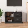 Produktminiatyrbild 2 av 11