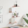 Produktminiatyrbild 2 av 11