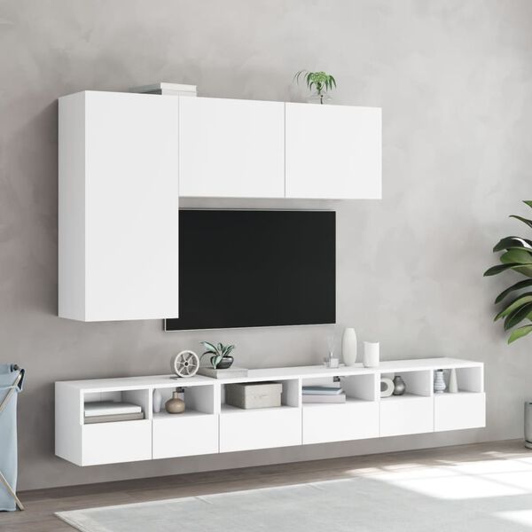 Visar produktbild 4 av 14