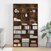 Produktminiatyrbild 2 av 8