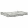 Produktminiatyrbild 7 av 11