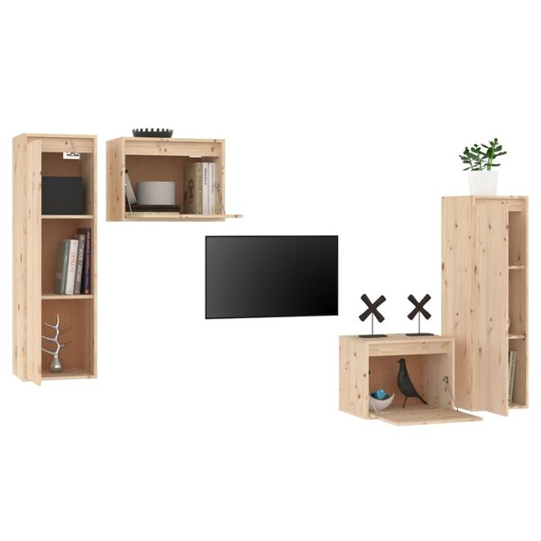 Visar produktbild 4 av 9