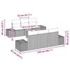 Produktminiatyrbild 11 av 15