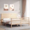 Produktminiatyrbild 2 av 12