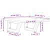 Produktminiatyrbild 11 av 11