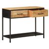 Produktminiatyrbild 2 av 12