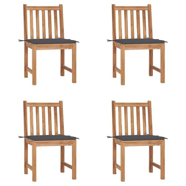 Visar produktbild 1 av 13