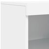 Produktminiatyrbild 12 av 18