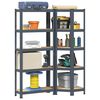 Produktminiatyrbild 2 av 10