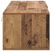 Produktminiatyrbild 7 av 15