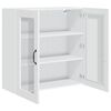 Produktminiatyrbild 5 av 13