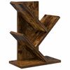 Smoked_oak