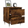 Produktminiatyrbild 4 av 12