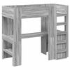 Produktminiatyrbild 4 av 11