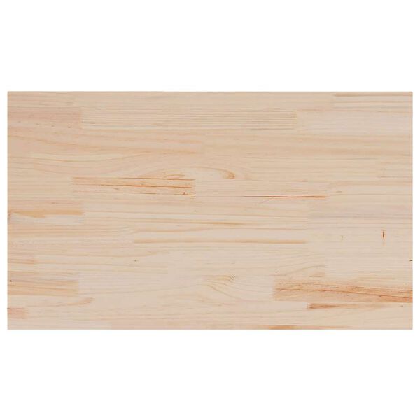 Visar produktbild 3 av 10
