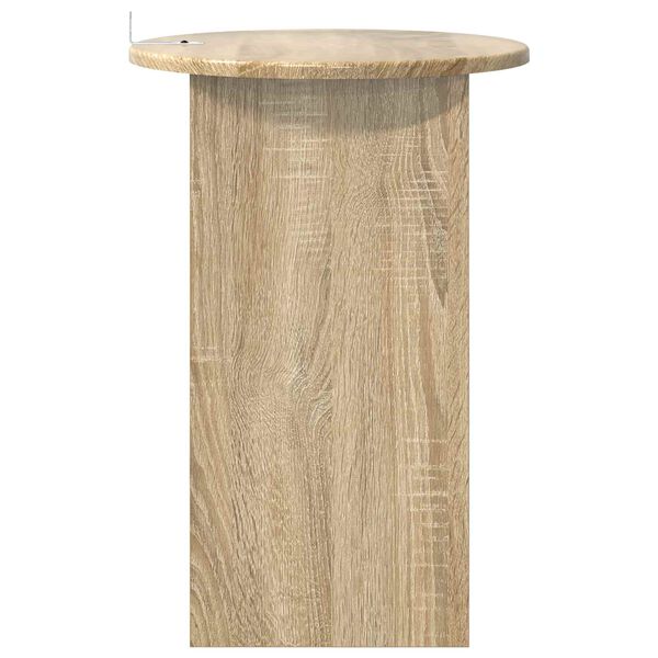 Visar produktbild 4 av 7