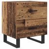 Produktminiatyrbild 6 av 15