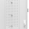 Produktminiatyrbild 7 av 10