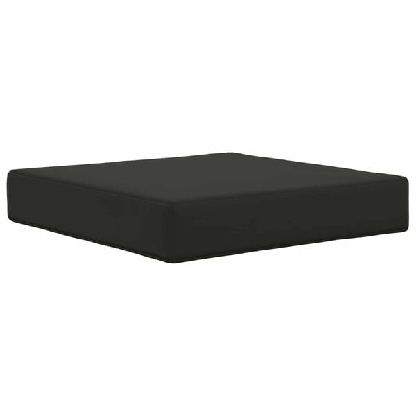 Visar produktbild 4 av 10