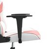 Produktminiatyrbild 8 av 14