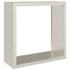 Produktminiatyrbild 4 av 12