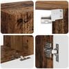 Produktminiatyrbild 9 av 13