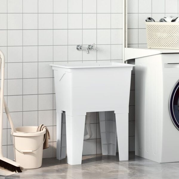 Visar produktbild 3 av 12