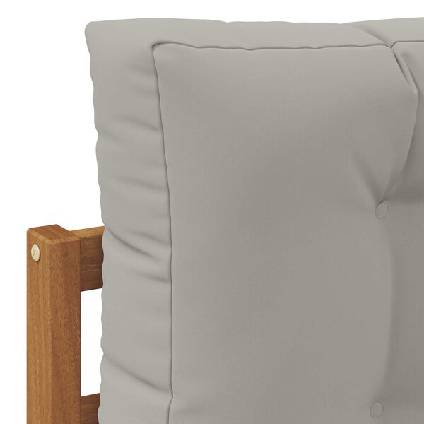 Visar produktbild 4 av 8