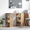 Produktminiatyrbild 2 av 11