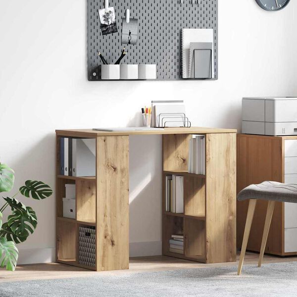 Visar produktbild 2 av 11
