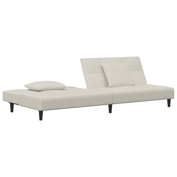 Visar produktbild 4 av 11