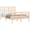 Produktminiatyrbild 5 av 12