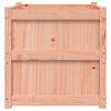 Produktminiatyrbild 6 av 11