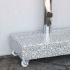 Produktminiatyrbild 4 av 13