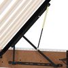 Produktminiatyrbild 12 av 15