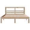Produktminiatyrbild 4 av 11