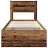 Produktminiatyrbild 7 av 13