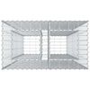 Produktminiatyrbild 8 av 11