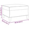 Produktminiatyrbild 11 av 11