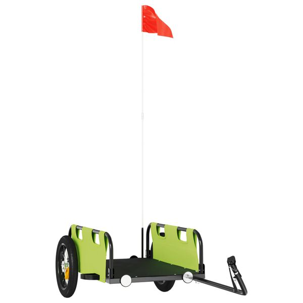 Visar produktbild 1 av 11