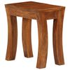 Produktminiatyrbild 10 av 15