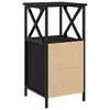 Produktminiatyrbild 7 av 15
